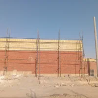 نیاز به نماکار