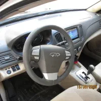 ام وی ام 550|خودرو سواری و وانت|تبریز, |دیوار