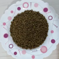 سبزی قورمه|خوردنی و آشامیدنی|مشهد, نوید|دیوار