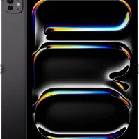 فروش آی پد 2024ipad pro