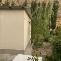 ساخت اتاق سرایداری، انباری و کارهای کوچک باغی
