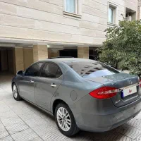 جک جی۵|خودرو سواری و وانت|بجنورد, |دیوار