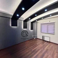 تهاتر آپارتمان لوکس بر اصلی صیاد فول دکوراسیون|فروش آپارتمان|گرگان, |دیوار