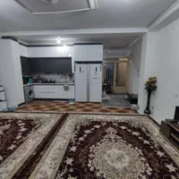 ویلایی سه خوابه شخصی ساز محدوده شنبه بازار|فروش خانه و ویلا|آزادشهر, |دیوار