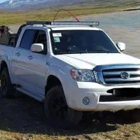 کاپرا ۲ مدل ۴۰۱