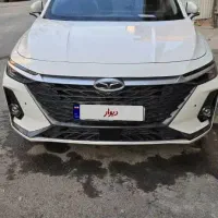 چری اریزو۸ صفر