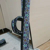 تولید و پخش کیف‌های سنتی
