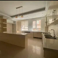 70متر-همکف-2خواب-فول-بازسازی-تاپ-لوکیشن