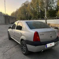 النود مدل ۸۷e2|خودرو سواری و وانت|شهرکرد, |دیوار