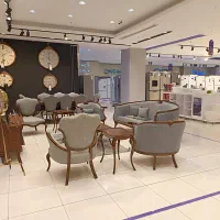 شرایط فوق العاده اقساطی|مبلمان خانگی و میز عسلی|فولادشهر, B4|دیوار