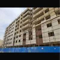 پیش-فروش-105-متری-شیخ-بهایی-تکمیل
