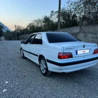 فروش خودرو|خودرو سواری و وانت|نوشهر, |دیوار