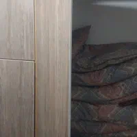 ویلا دربست ماسال روستا  خانقاهبر (اجاره سالیانه)|اجارهٔ خانه و ویلا|ماسال, |دیوار