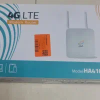 مودم سیار همراه اول