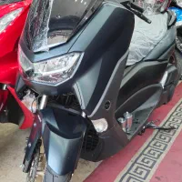 N max150 هانی شرایط اقساط تا ۱۲ ماه