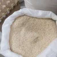 برنج هاشمی گیلان درجه یک|خوردنی و آشامیدنی|تهران, بروجردی|دیوار