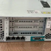 سرور HP Proliant DL-380P G8|رایانه رومیزی|تهران, ایرانشهر|دیوار