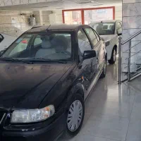 خودرو|خودرو سواری و وانت|خلخال, |دیوار