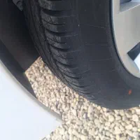 207 tu3 صفر 404|خودرو سواری و وانت|قشم, |دیوار