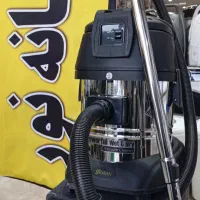 جاروبرقی آب خاکSORAN50003گارانتی سران ارسال سوران|جاروبرقی، جارو شارژی، بخارشو|مشهد, شهید آوینی|دیوار