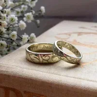 ثبت نام ازدواج یک هفته ای معرفی به