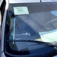 فروش ۴۰۵مدل۹۵|خودرو سواری و وانت|نیک شهر, |دیوار