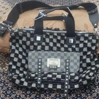 کیف زنانه|کیف، کفش، کمربند|مرند, |دیوار