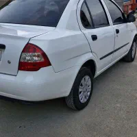 فروش تیبا۱|خودرو سواری و وانت|نظرآباد, نظرآباد|دیوار