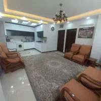 سویت آپارتمان مبله روزانه|اجارهٔ کوتاهمدت آپارتمان و سوئیت|بندر ماهشهر, |دیوار