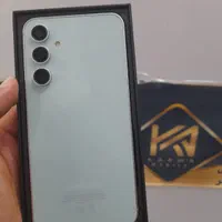 سامسونگ Galaxy S23 FE رم ۸ گیگ حافظه ۲۵۶