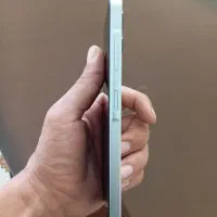 گوشی سامسونگ A06 128/4 Samsung در