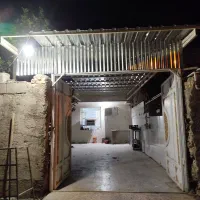 جوشکاری و برشکاری|مصالح و تجهیزات ساختمان|اندیکا, |دیوار