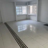 اجاره اتاق تجریش میدان قدس