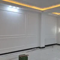 آپارتمان-180-متر-آراسته-ها