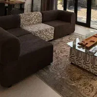 مبل مینیمال