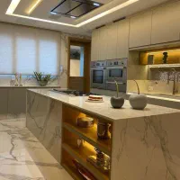 پیمانکاری سفت کاری/نازک کاری/ بازسازی/ اسکلت بتنی|خدمات پیشه و مهارت|اصفهان, شیخ اشراق|دیوار