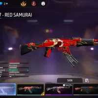 اکانت|کنسول، بازی ویدئویی و آنلاین|ارومیه, |دیوار