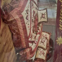 روتختی نو|سرویس روتختی|نجف‌آباد, منتظری شمالی|دیوار