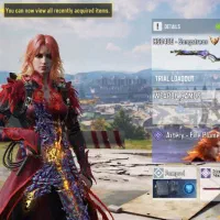 واگذاری اکانت کالاف hs خوراک بازی