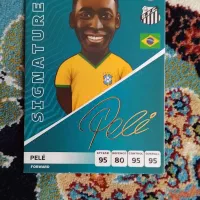 کیمدی|اسباببازی|تربتحیدریه, شهرک ولیعصر|دیوار