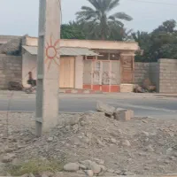 اجاره مغازه با قیمت مناسب محله دودو
