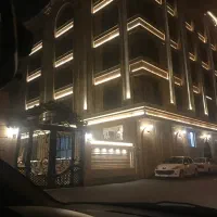 فروش اپارتمان کلید نخورده جم