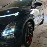 فونیکس fx مدل۱۴۰۳|خودرو سواری و وانت|بوشهر, |دیوار