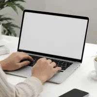 به چند نفر جهت کار با گوشی نیازمندیم