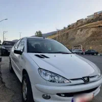 اس دی v8مدل90|خودرو سواری و وانت|تبریز, |دیوار