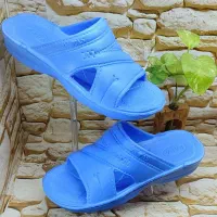 حراجی دمپایی بیمارستانی و استخری   کارتنی|کیف، کفش، کمربند|کرج, گلشهر|دیوار