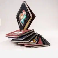 لوازم تحریر