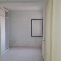 ۵۰متری/قابلیت وام/سندتکبرگ/مجتمع گلستان/مالک هستم|فروش آپارتمان|ری, دولت‌آباد|دیوار