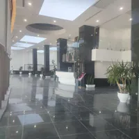 2 خوابه رو به دریا برج روما D|فروش آپارتمان|کیش, |دیوار