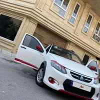 کوییک R1400